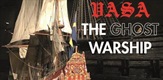 Vasa, le galion fantôme / Vasa, the Ghost Ship