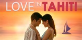 Love in Tahiti