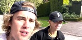 Justin Bieber: Our World
