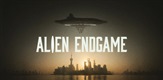 Alien Endgame