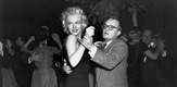 The Capote Tapes