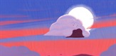 Nube