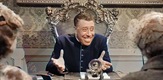 Don Camillo monsignore... ma non troppo / Don Camillo: Monsignor