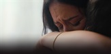 Without Your Love