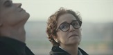 La gioia / Gioia