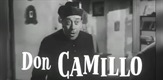 Don Camillo e l'on. Peppone / Don Camillo's Last Round / Don Camillo e l'onorevole Peppone / La Grande Bagarre