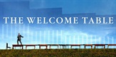 The Welcome Table