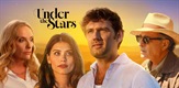 Under the Stars