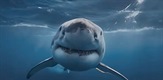 Chum