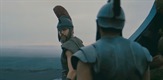 The Odyssey