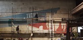Factory to the Workers / Tvornice radnicima