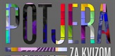 Potjera za kvizom