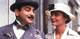 H. Poirot: Smrt u oblacima