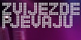 Zvijezde pjevaju 4