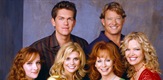Reba