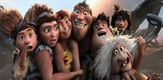 Croods 