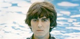 George Harrison: Život u materijalnom svijetu