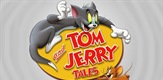 Tom i Jerry priče