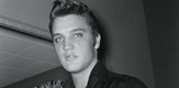 Elvis: Summer Of 56'