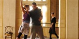 Step up