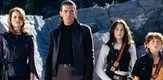 Spy kids 2