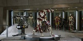 Iron Man 3