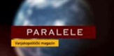 Paralele