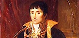 Lucien Bonaparte, the Rebellious Brother