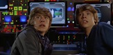 Zack & Cody: Film