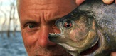 Riječna čudovišta