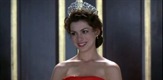 Princezini dnevnici 2