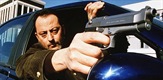 Ronin