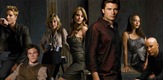 Smallville