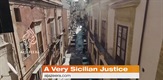 Pravda na sicilijanski način: Obračun s mafijom