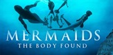 Sirene: Pronađeno tijelo