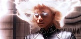 X-Men