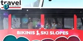 Bikiniji i skijališta