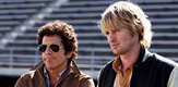 Starsky i Hutch