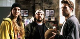 Jay i Silent Bob uzvraćaju udarac