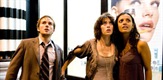Cloverfield