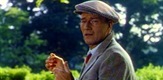 Miran čovjek