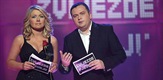Zvijezde pjevaju 3
