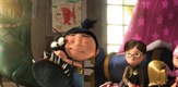 Jaz baraba 3D