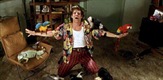 Ace Ventura: Šašavi detektiv