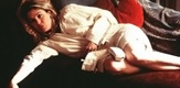 Dnevnik Bridget Jones