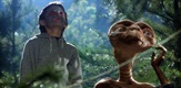 E.T.