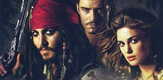Pirati s Kariba: Mrtvačeva Škrinja