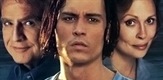 Don Juan de Marco