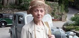 Gospođica Marple