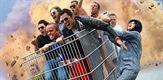Jackass: Film